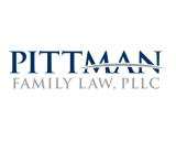 https://www.logocontest.com/public/logoimage/1609593656Pittman Family Law26.png